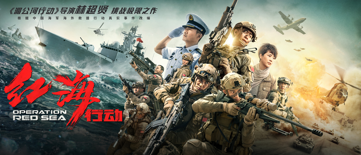 反套路长评专栏