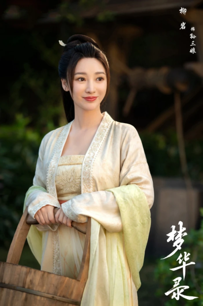 快节奏经典重映