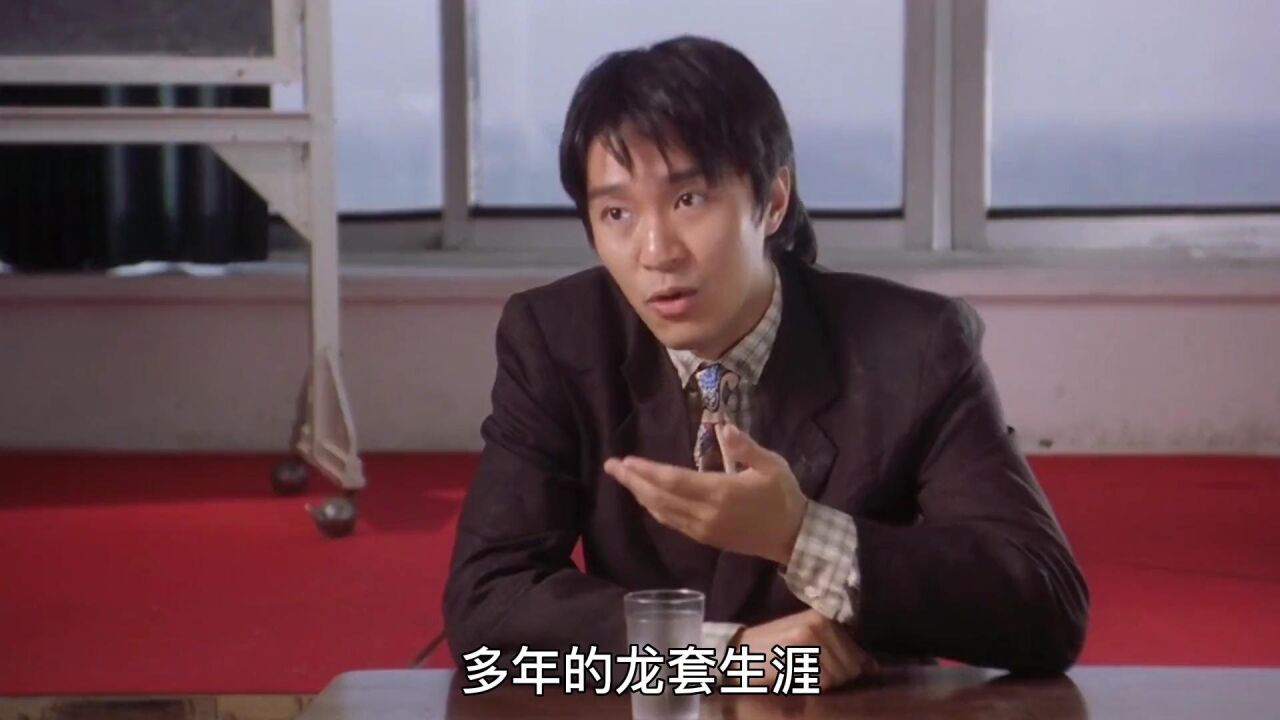 公路式急诊室一夜
