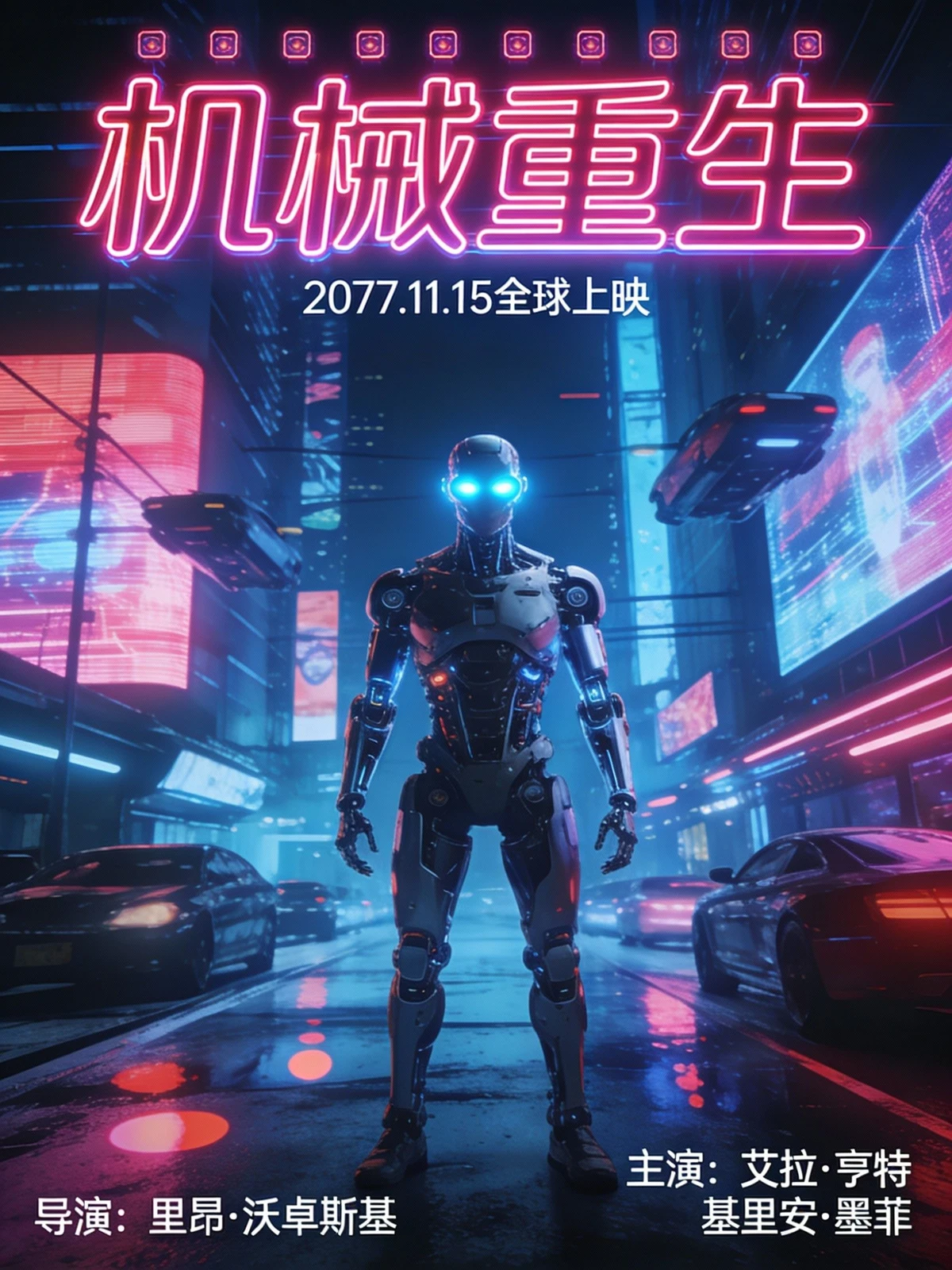 慢热型候鸟航线
